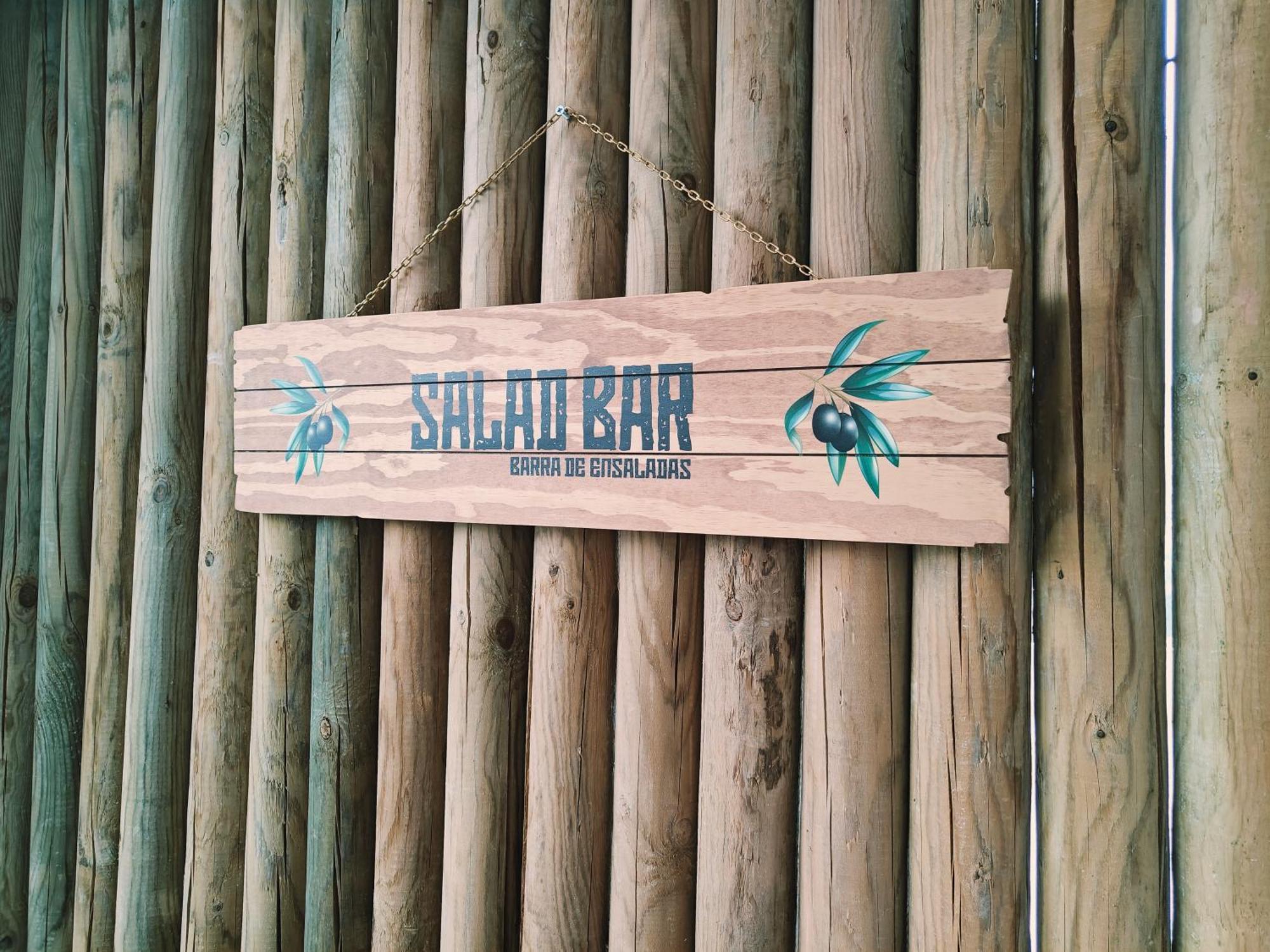 Finca Oliva Bolulla Bagian luar foto
